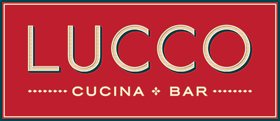 Lucco Cucina &amp; Bar